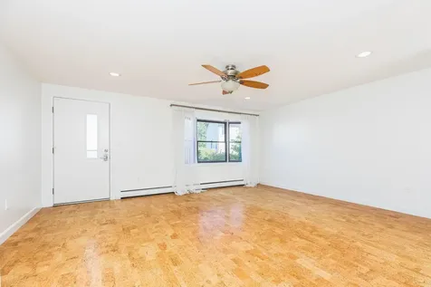 155 Echo Avenue Portsmouth NH 03801