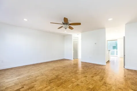 155 Echo Avenue Portsmouth NH 03801