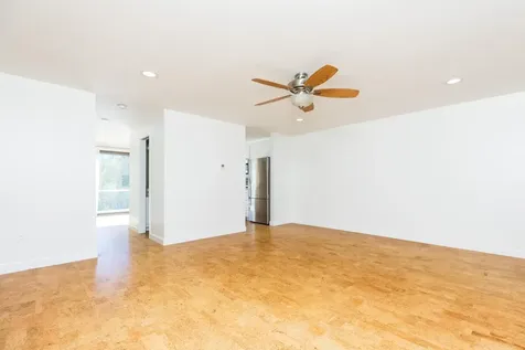 155 Echo Avenue Portsmouth NH 03801