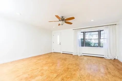 155 Echo Avenue Portsmouth NH 03801