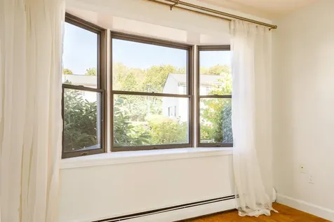 155 Echo Avenue Portsmouth NH 03801