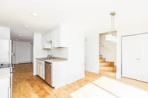 155 Echo Avenue Portsmouth NH 03801