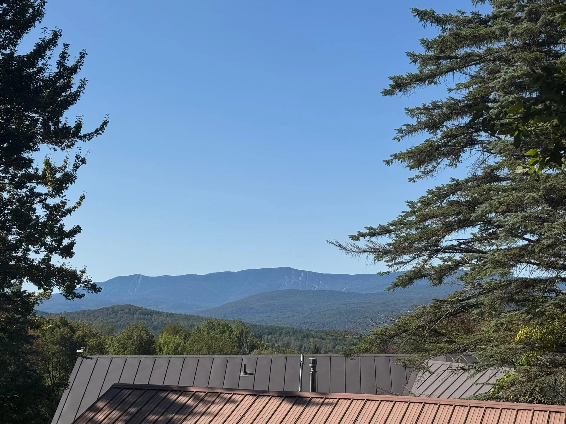 80 Wade Road Moretown VT 05660