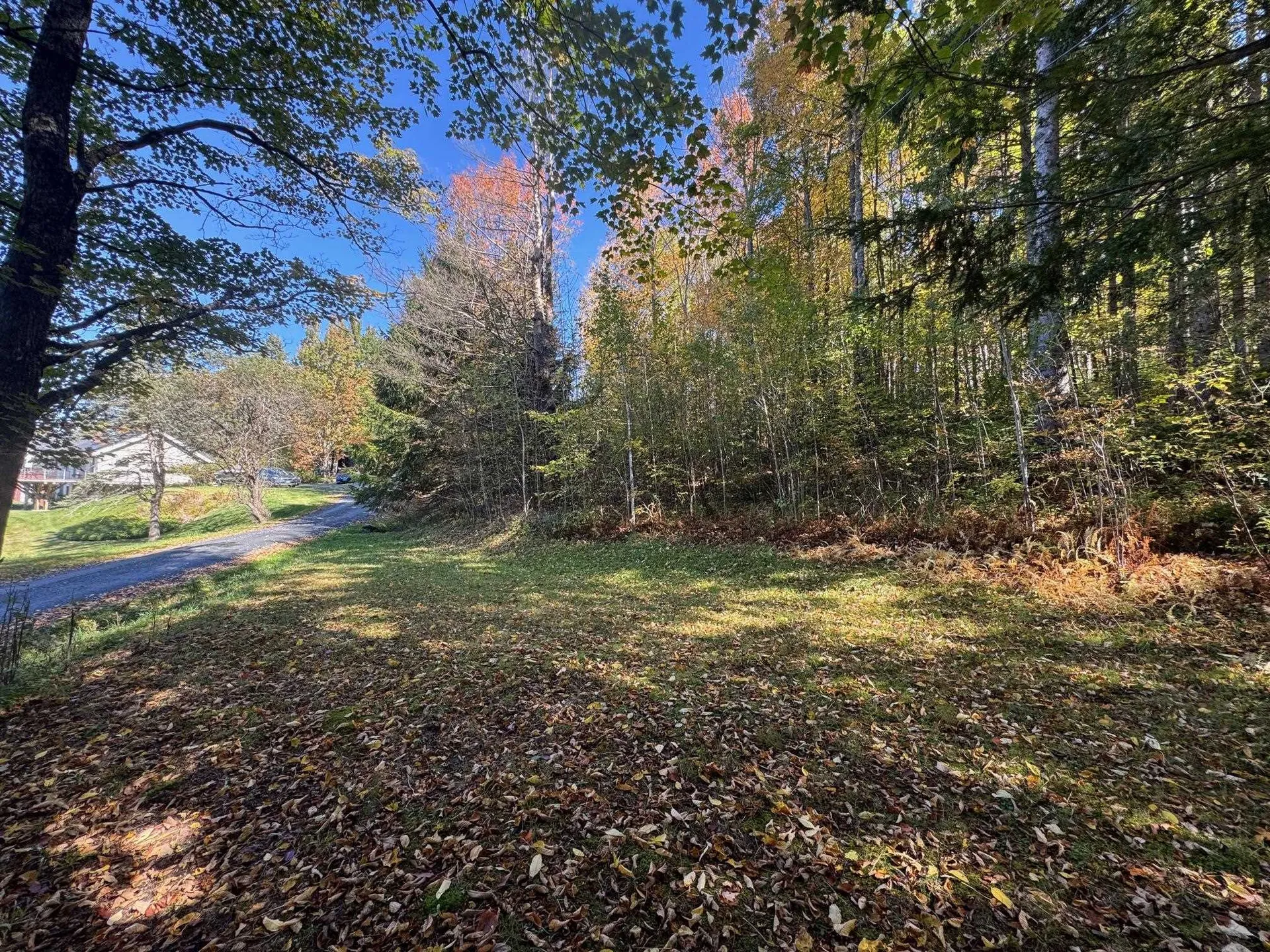 80 Wade Road Moretown VT 05660