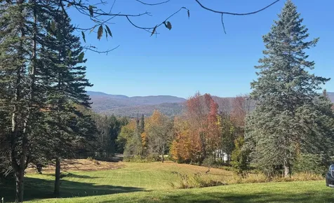 80 Wade Road Moretown VT 05660