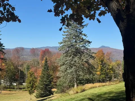 80 Wade Road Moretown VT 05660