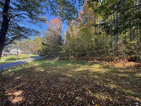 80 Wade Road Moretown VT 05660