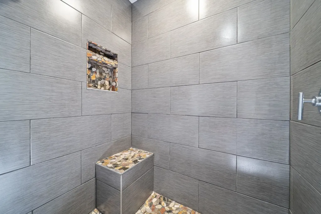 49 Stark Highway N Dunbarton NH 03046