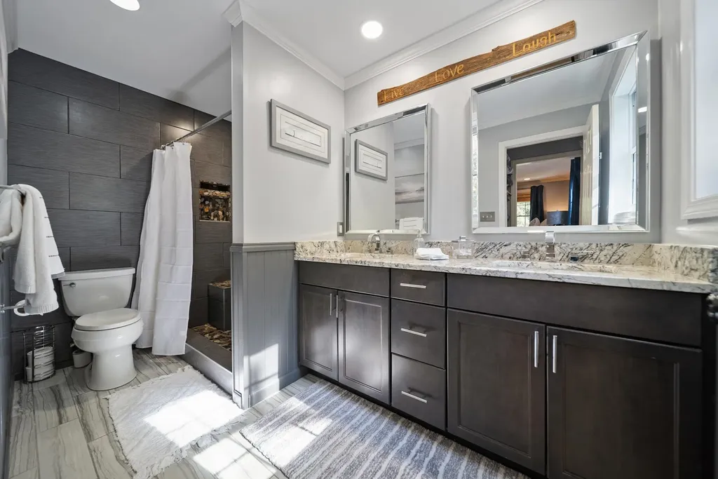 49 Stark Highway N Dunbarton NH 03046