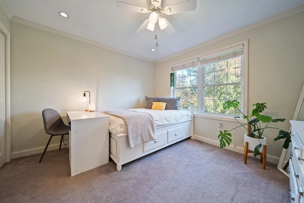 49 Stark Highway N Dunbarton NH 03046