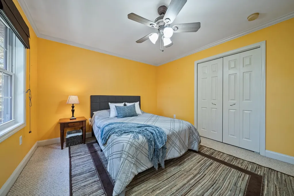 49 Stark Highway N Dunbarton NH 03046