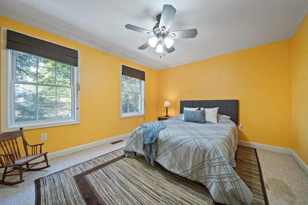 49 Stark Highway N Dunbarton NH 03046