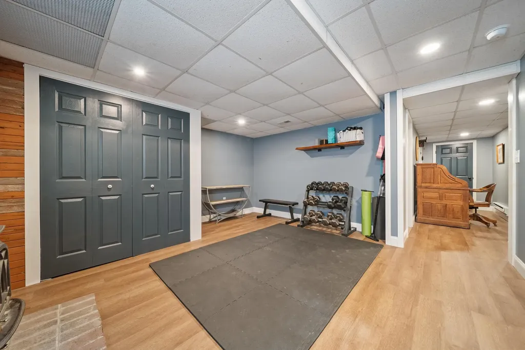 49 Stark Highway N Dunbarton NH 03046