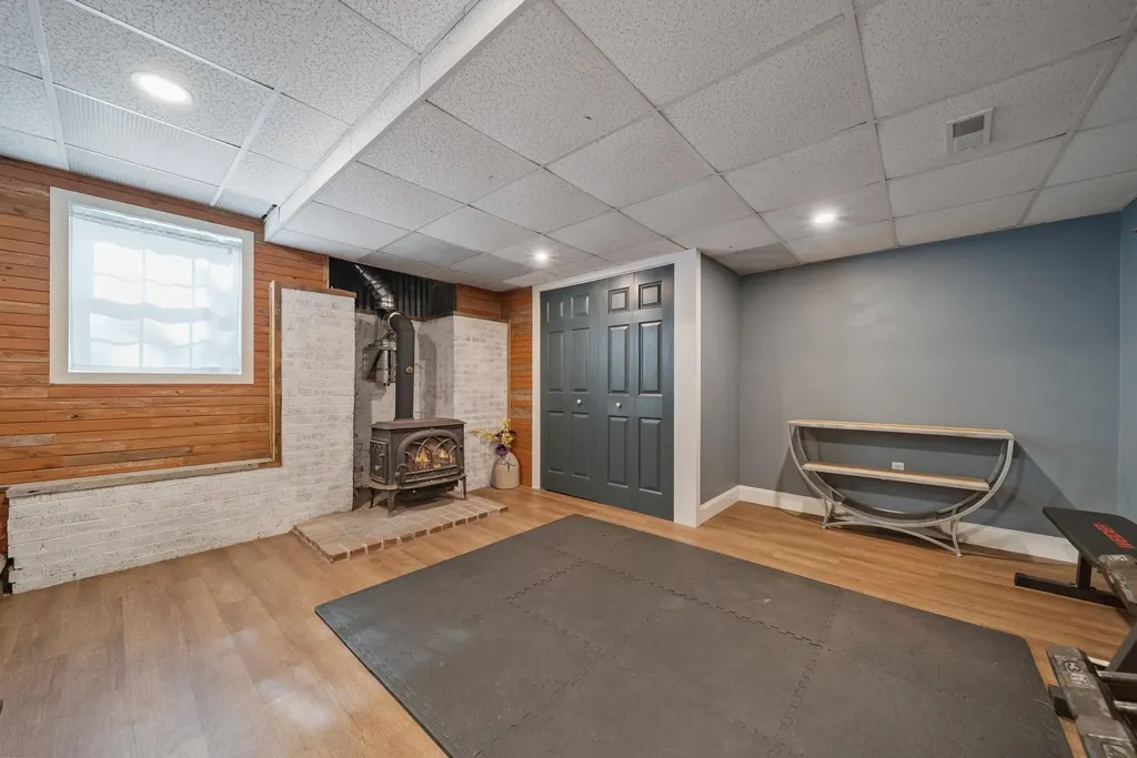 49 Stark Highway N Dunbarton NH 03046