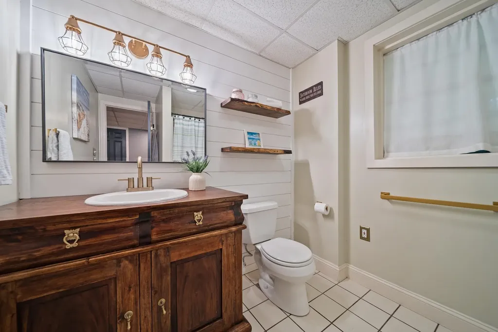 49 Stark Highway N Dunbarton NH 03046