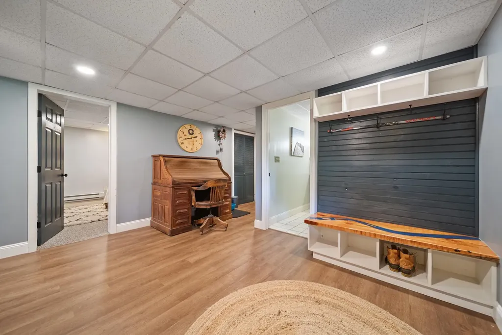 49 Stark Highway N Dunbarton NH 03046