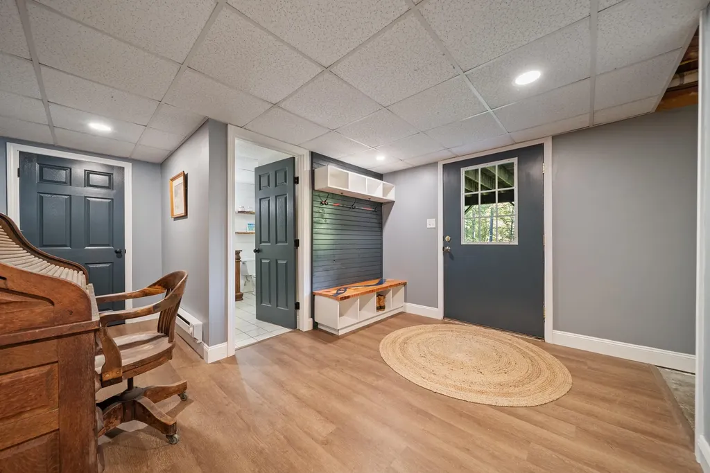 49 Stark Highway N Dunbarton NH 03046