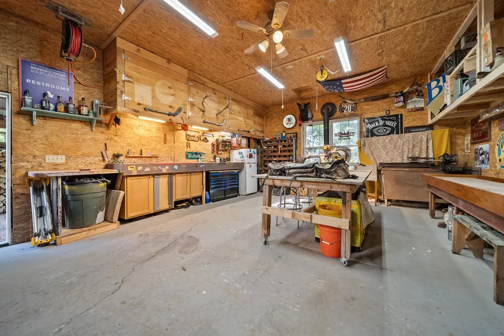 49 Stark Highway N Dunbarton NH 03046