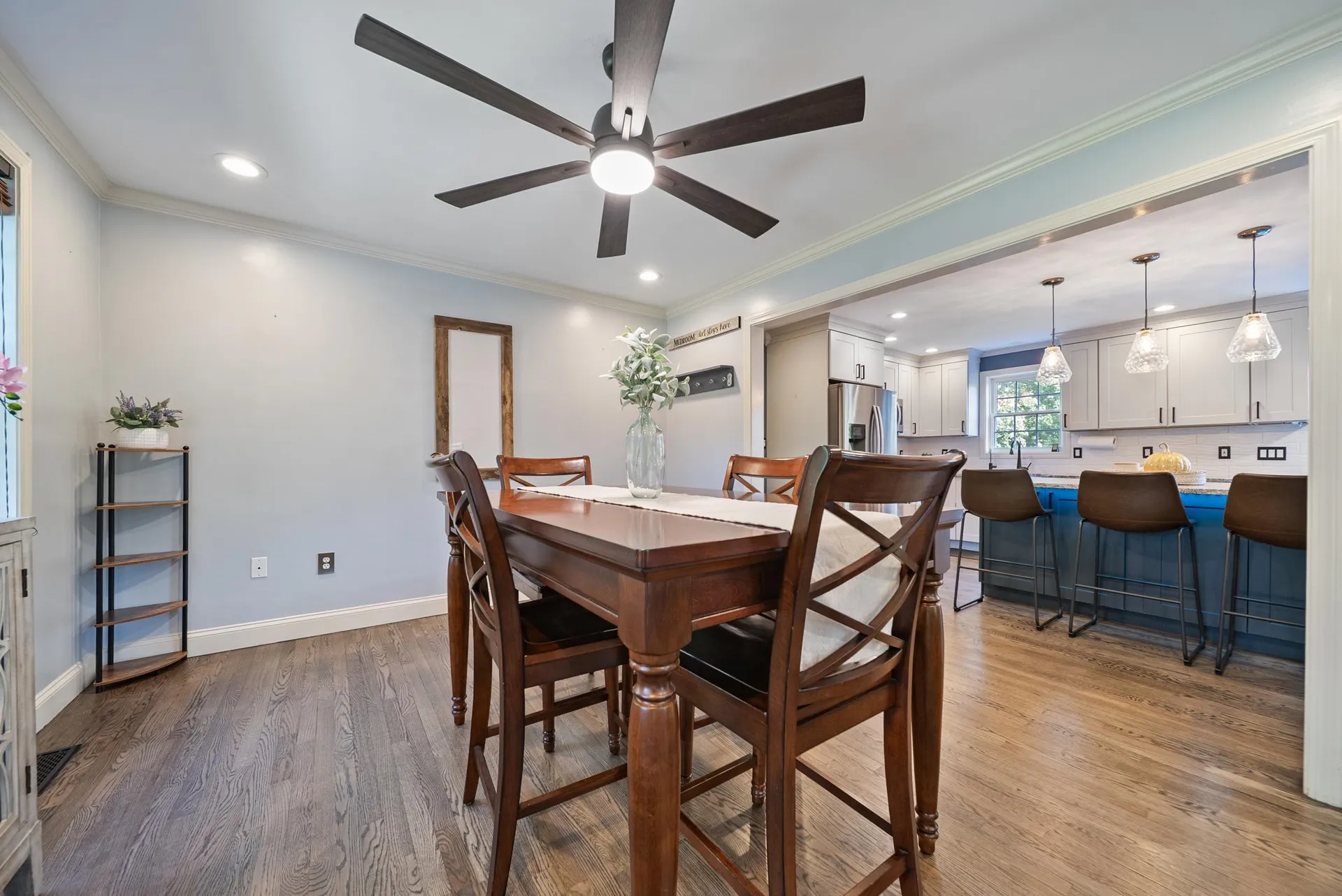 49 Stark Highway N Dunbarton NH 03046