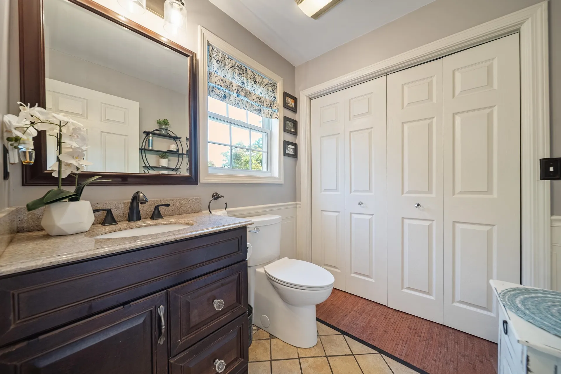 49 Stark Highway N Dunbarton NH 03046