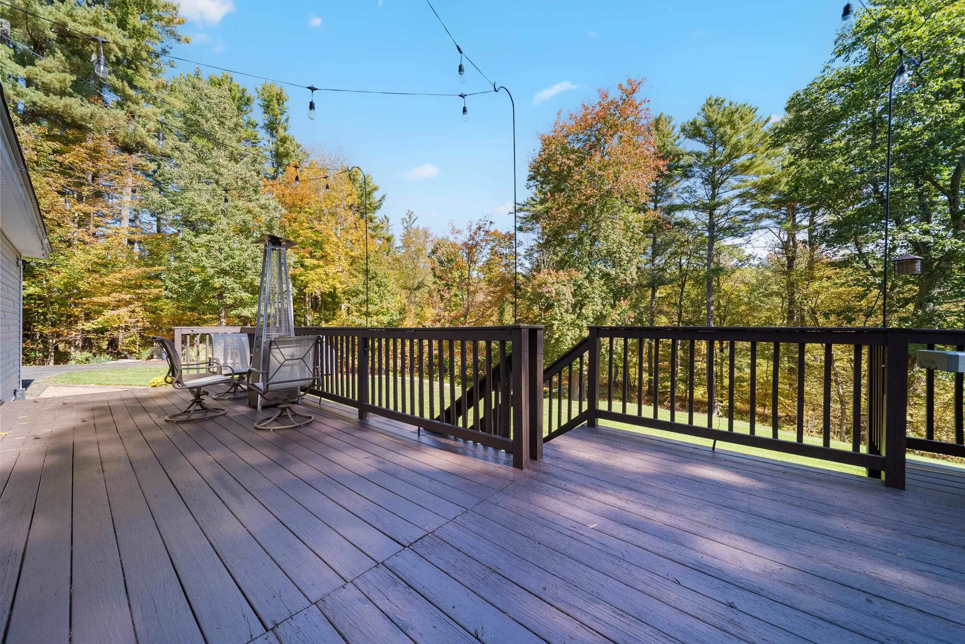 49 Stark Highway N Dunbarton NH 03046