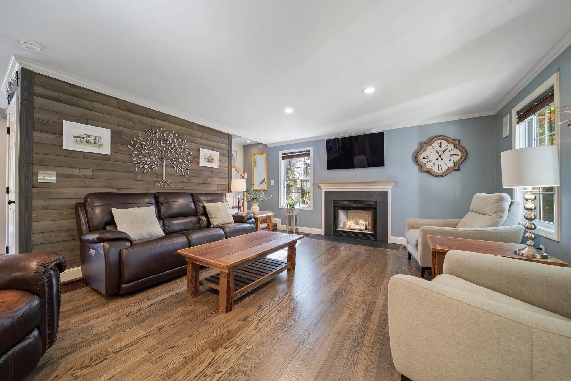 49 Stark Highway N Dunbarton NH 03046