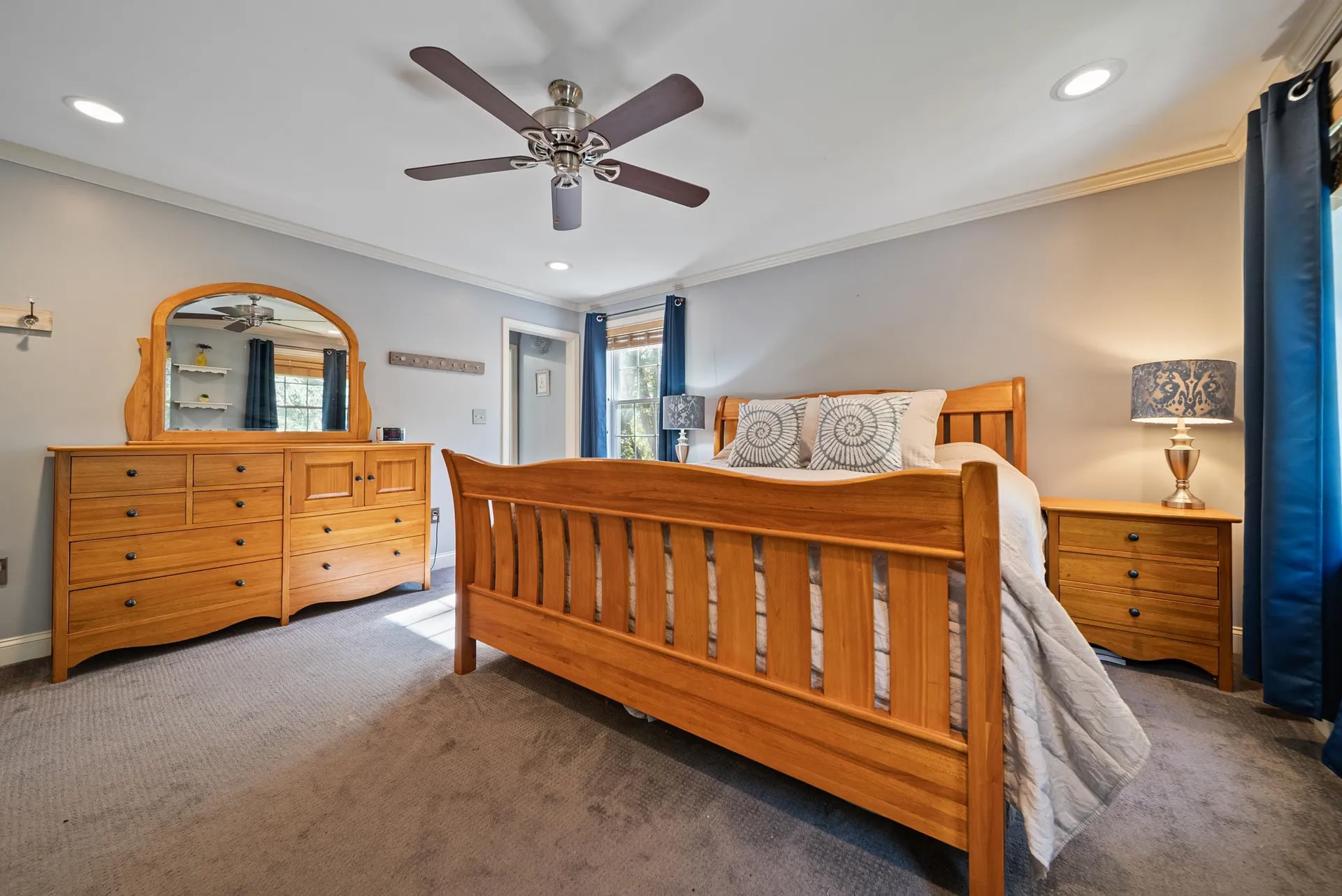 49 Stark Highway N Dunbarton NH 03046