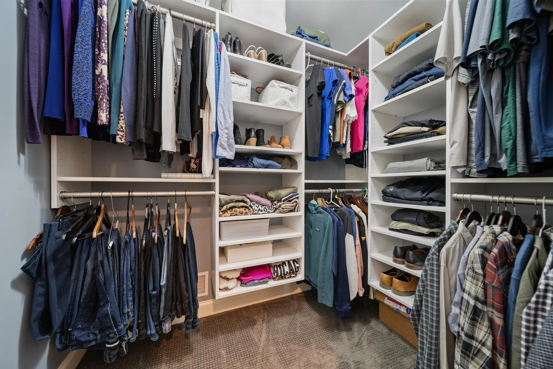 49 Stark Highway N Dunbarton NH 03046