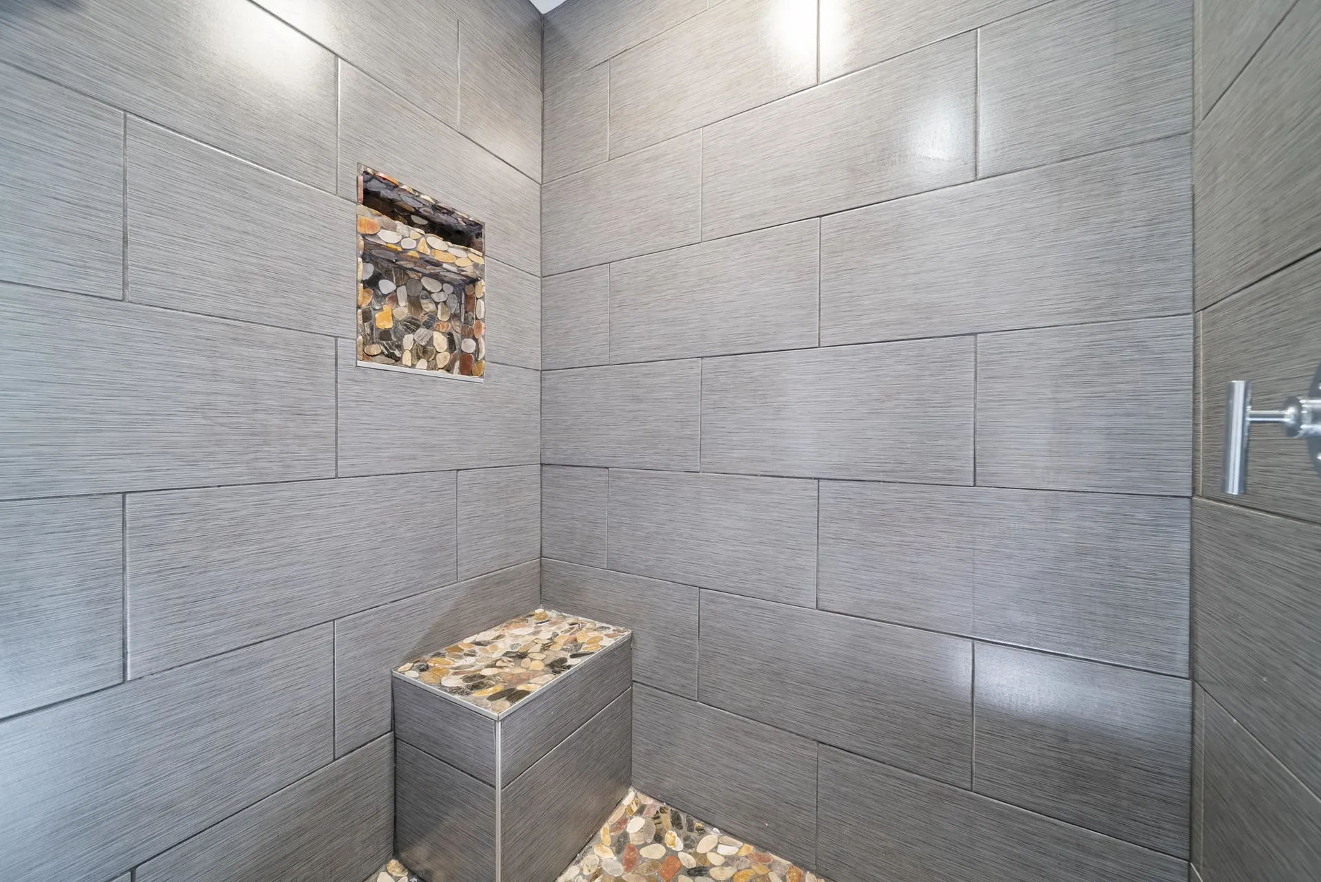 49 Stark Highway N Dunbarton NH 03046