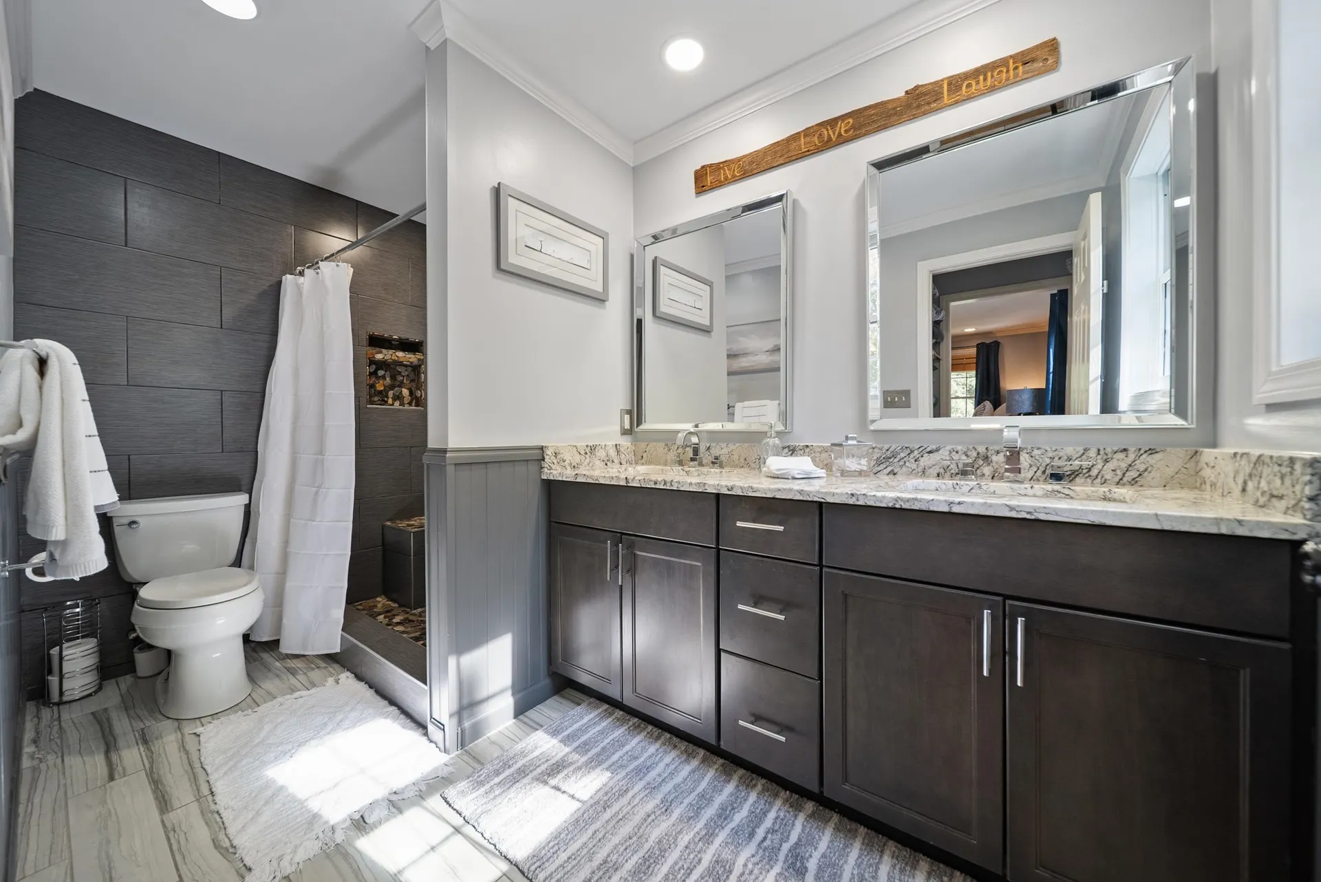 49 Stark Highway N Dunbarton NH 03046