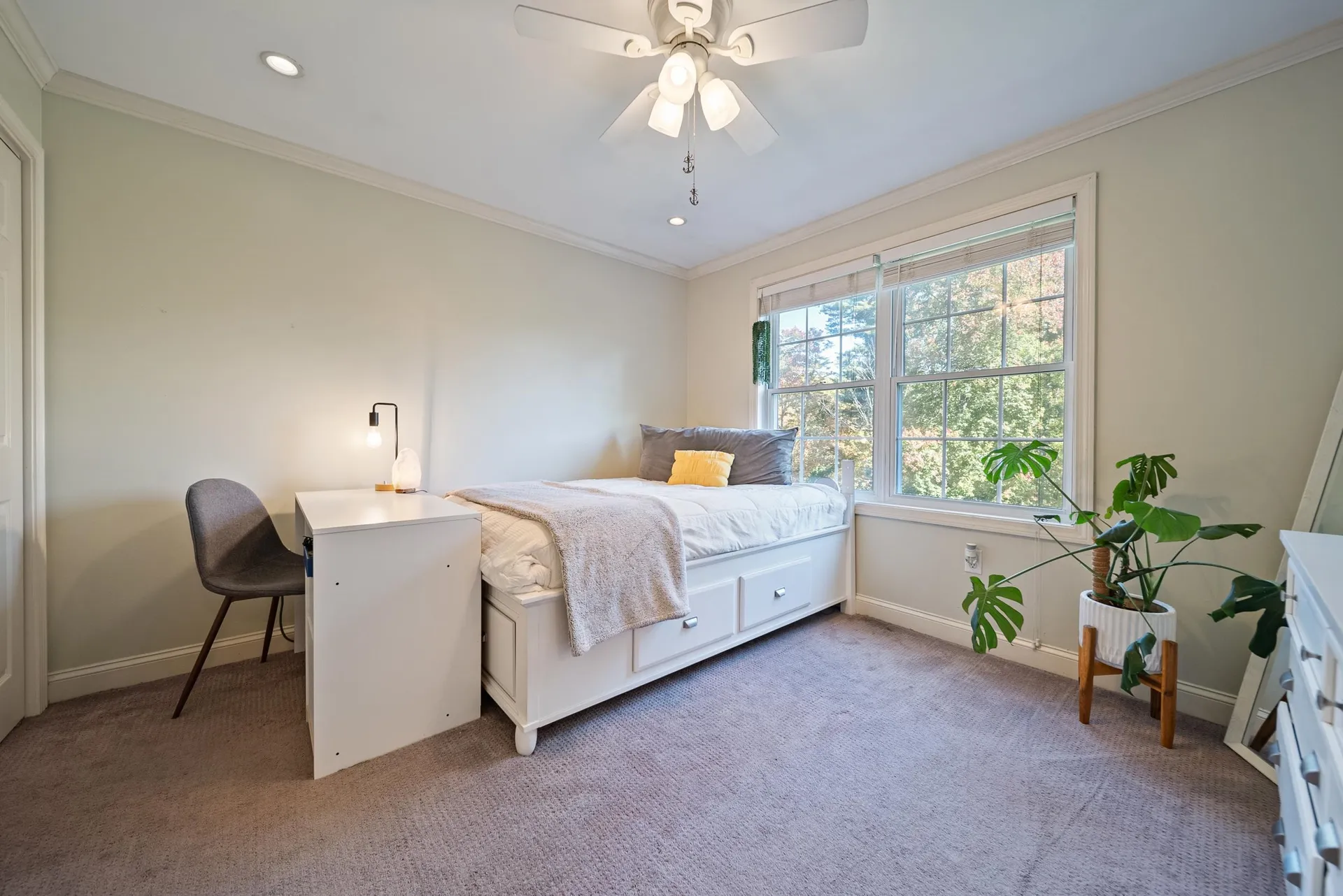 49 Stark Highway N Dunbarton NH 03046