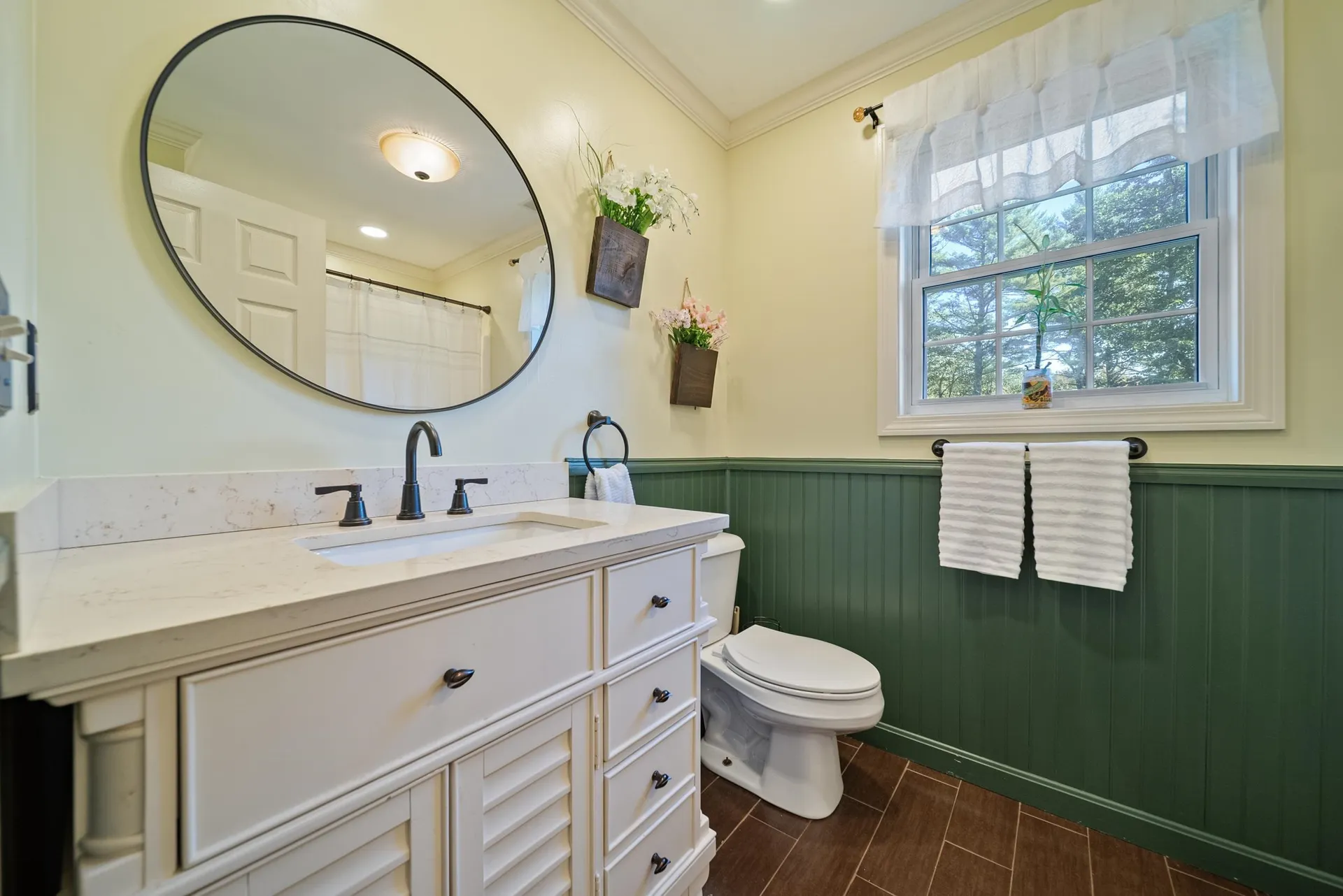 49 Stark Highway N Dunbarton NH 03046