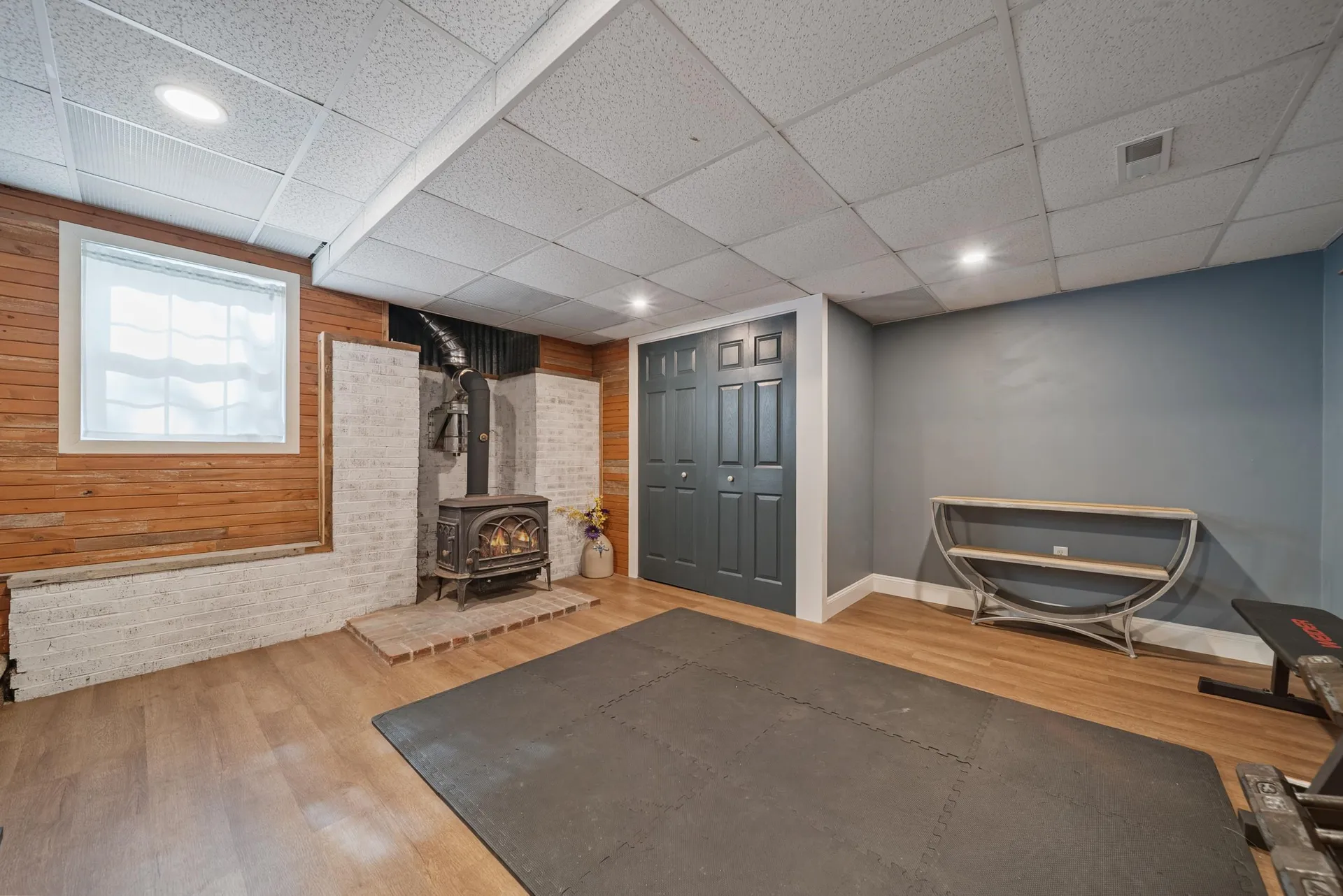 49 Stark Highway N Dunbarton NH 03046