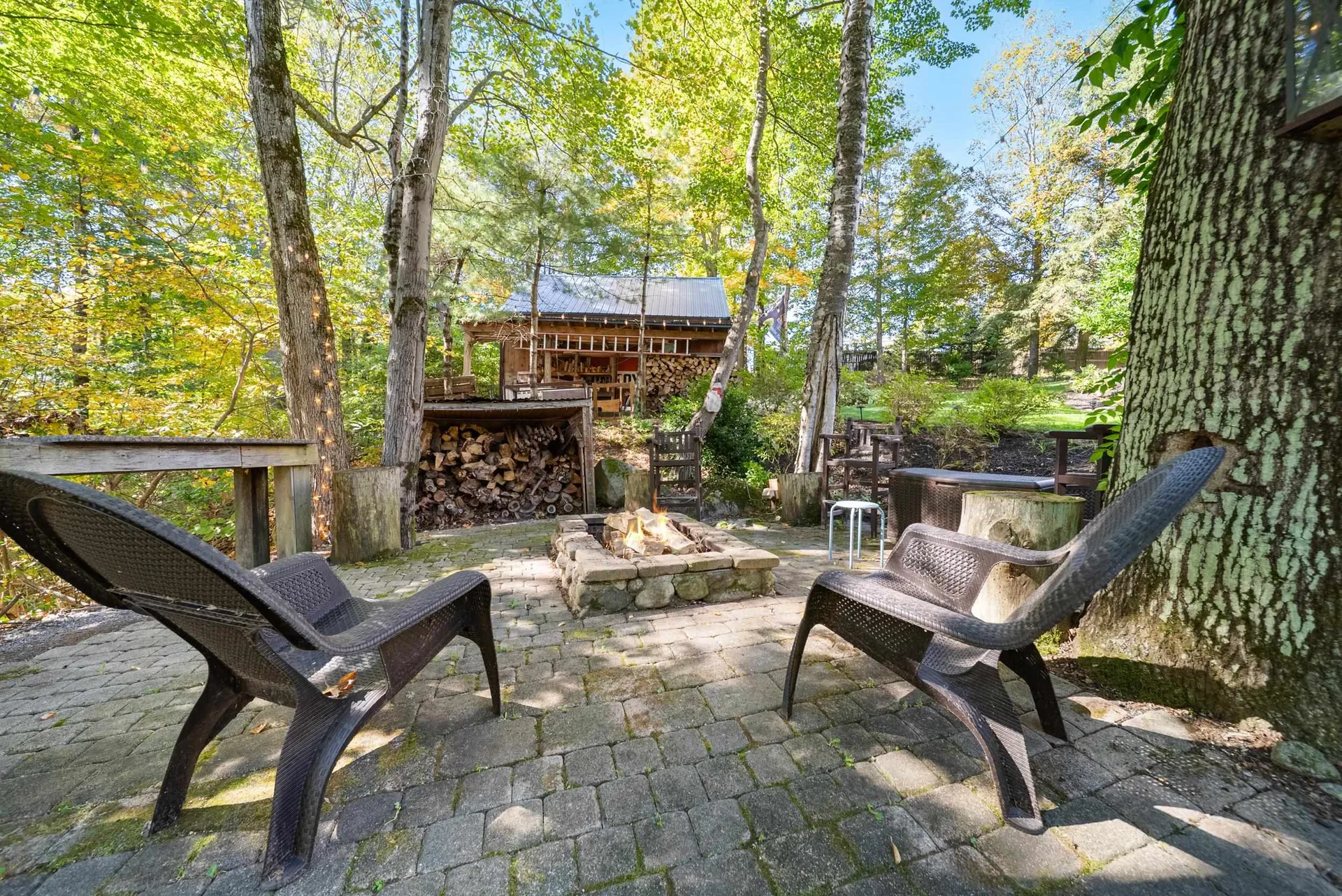 49 Stark Highway N Dunbarton NH 03046