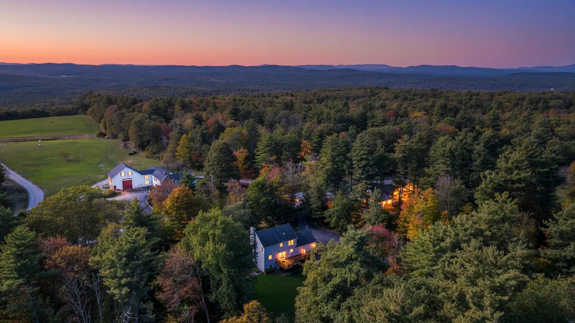 49 Stark Highway N Dunbarton NH 03046