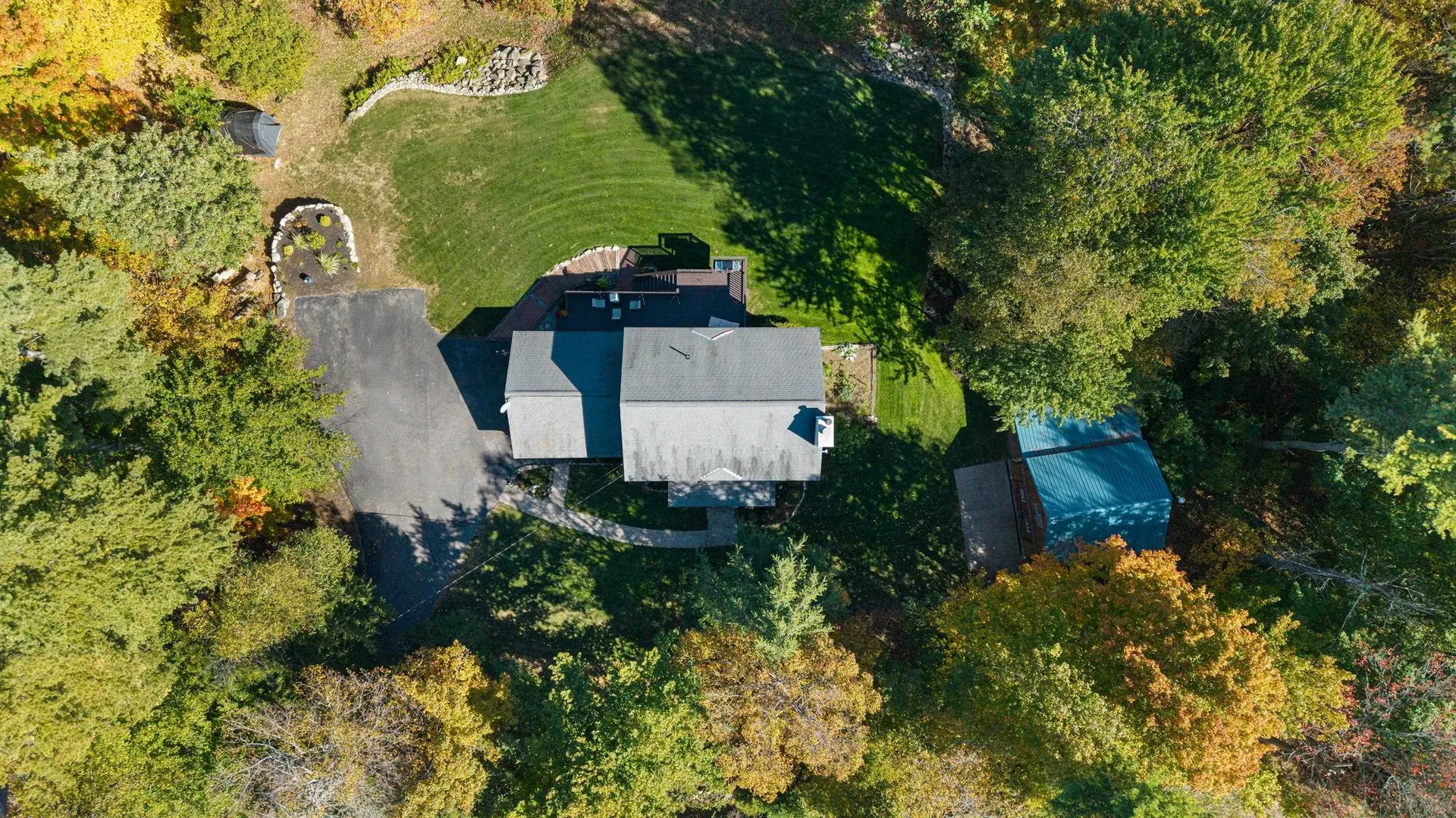 49 Stark Highway N Dunbarton NH 03046