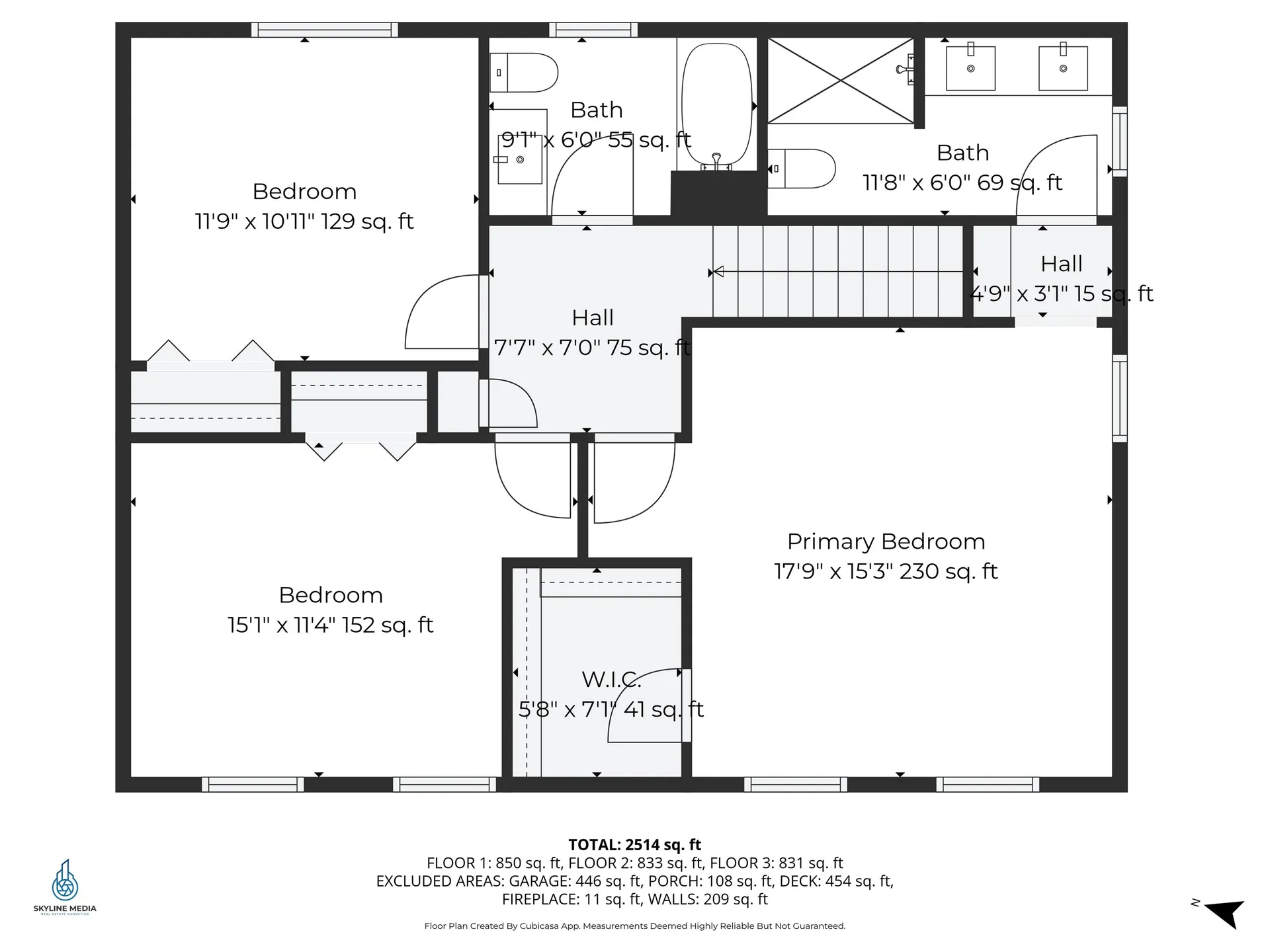 49 Stark Highway N Dunbarton NH 03046