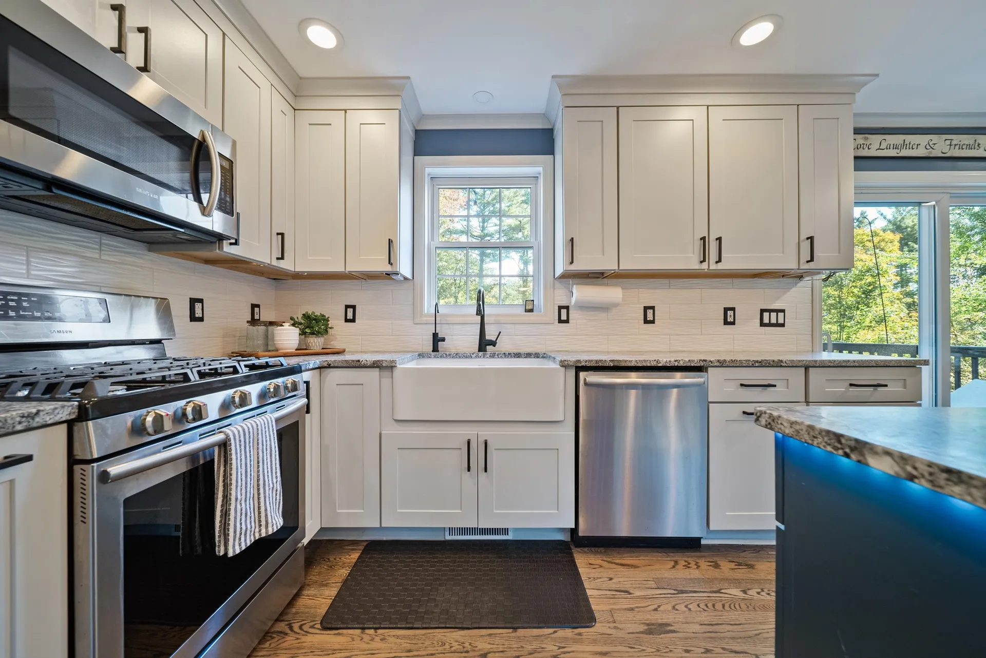 49 Stark Highway N Dunbarton NH 03046