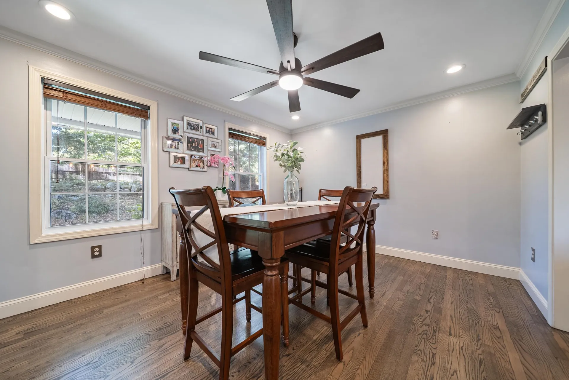 49 Stark Highway N Dunbarton NH 03046