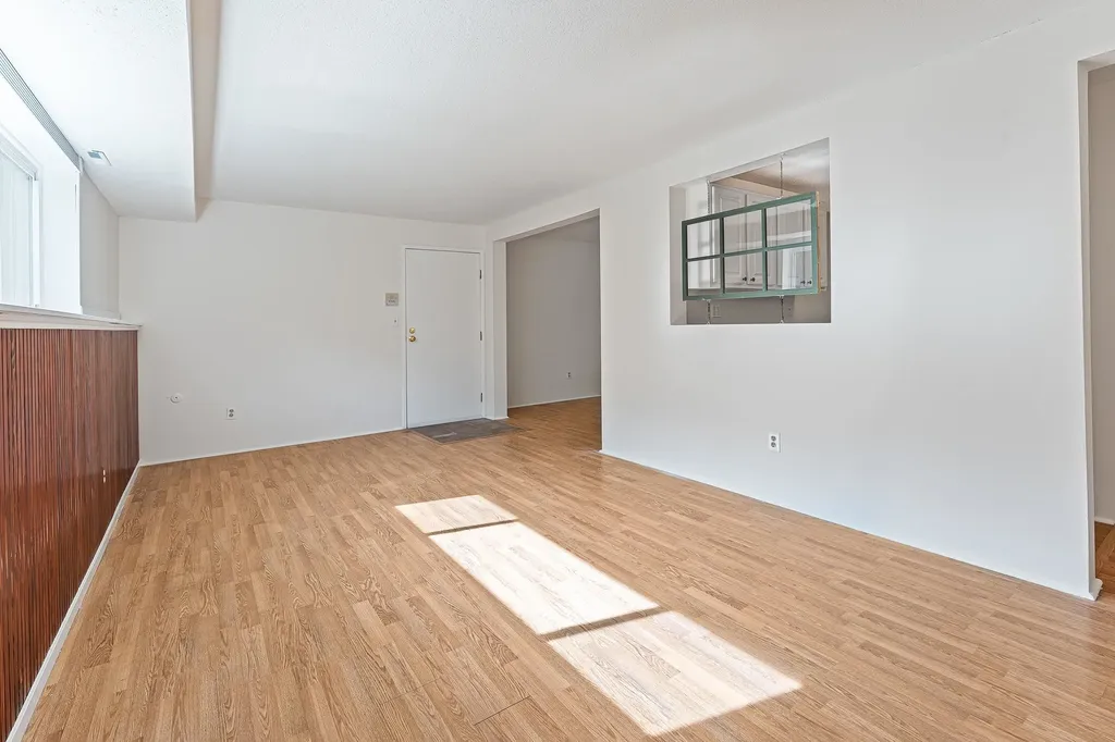 1 Brookside Drive Exeter NH 03833