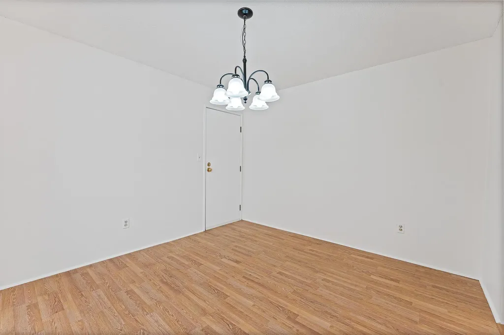 1 Brookside Drive Exeter NH 03833