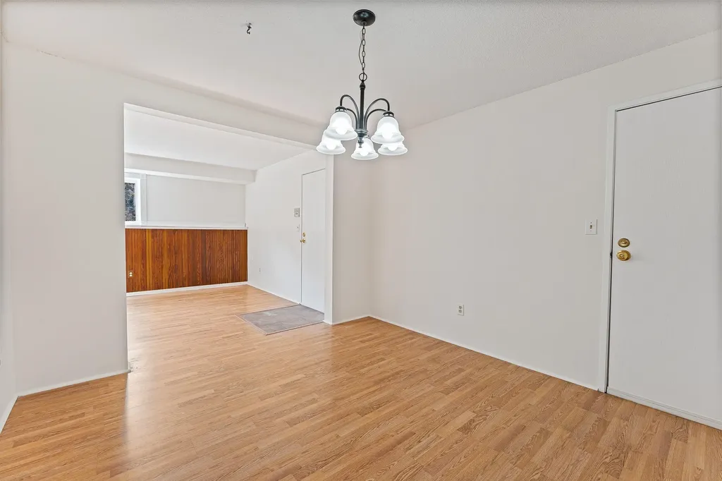 1 Brookside Drive Exeter NH 03833