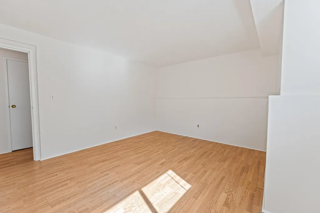 1 Brookside Drive Exeter NH 03833