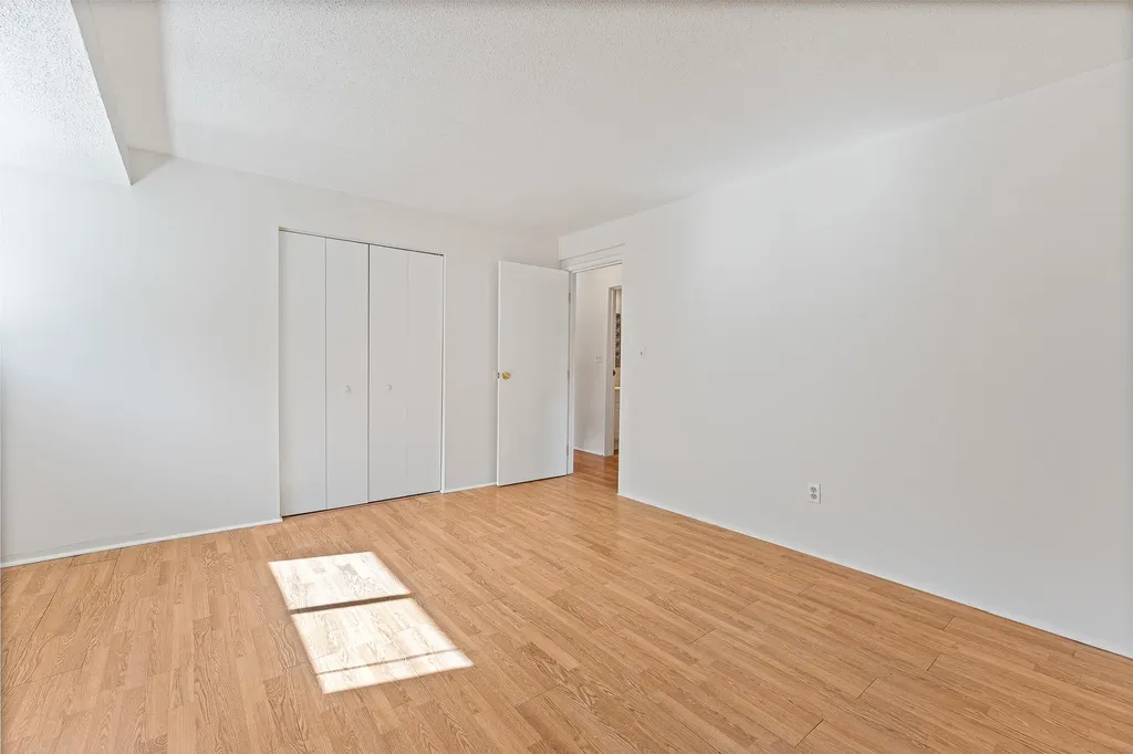 1 Brookside Drive Exeter NH 03833