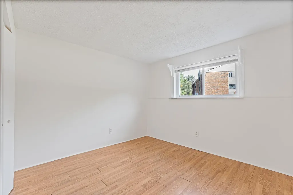 1 Brookside Drive Exeter NH 03833