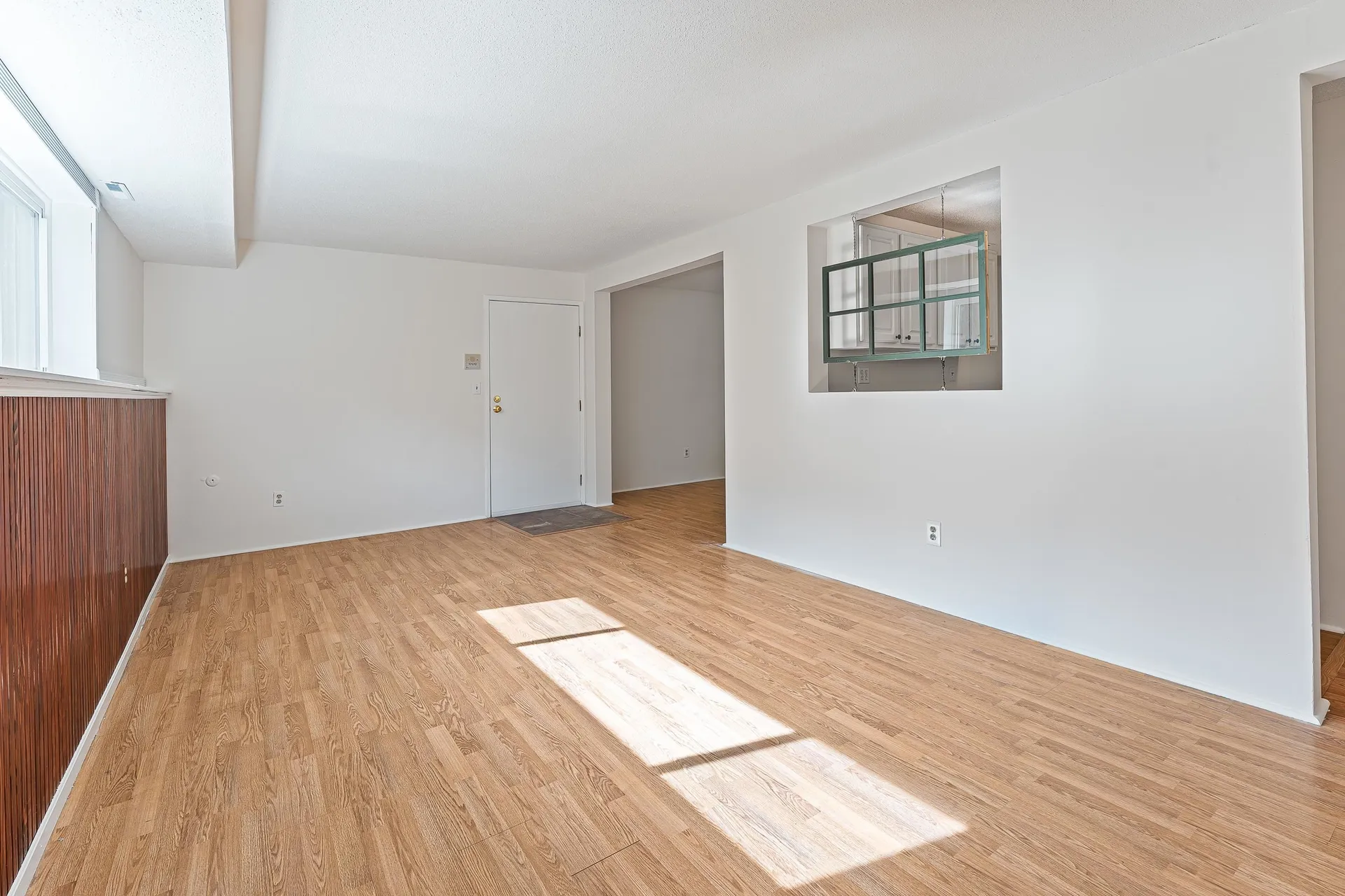 1 Brookside Drive Exeter NH 03833