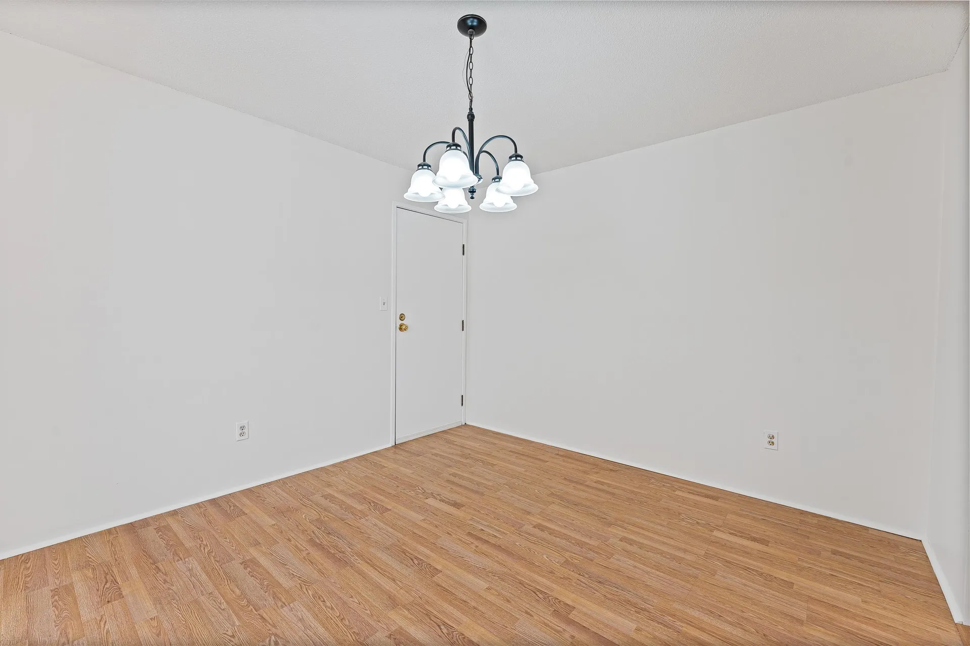 1 Brookside Drive Exeter NH 03833