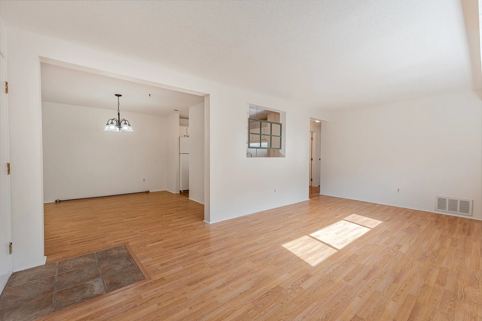 1 Brookside Drive Exeter NH 03833