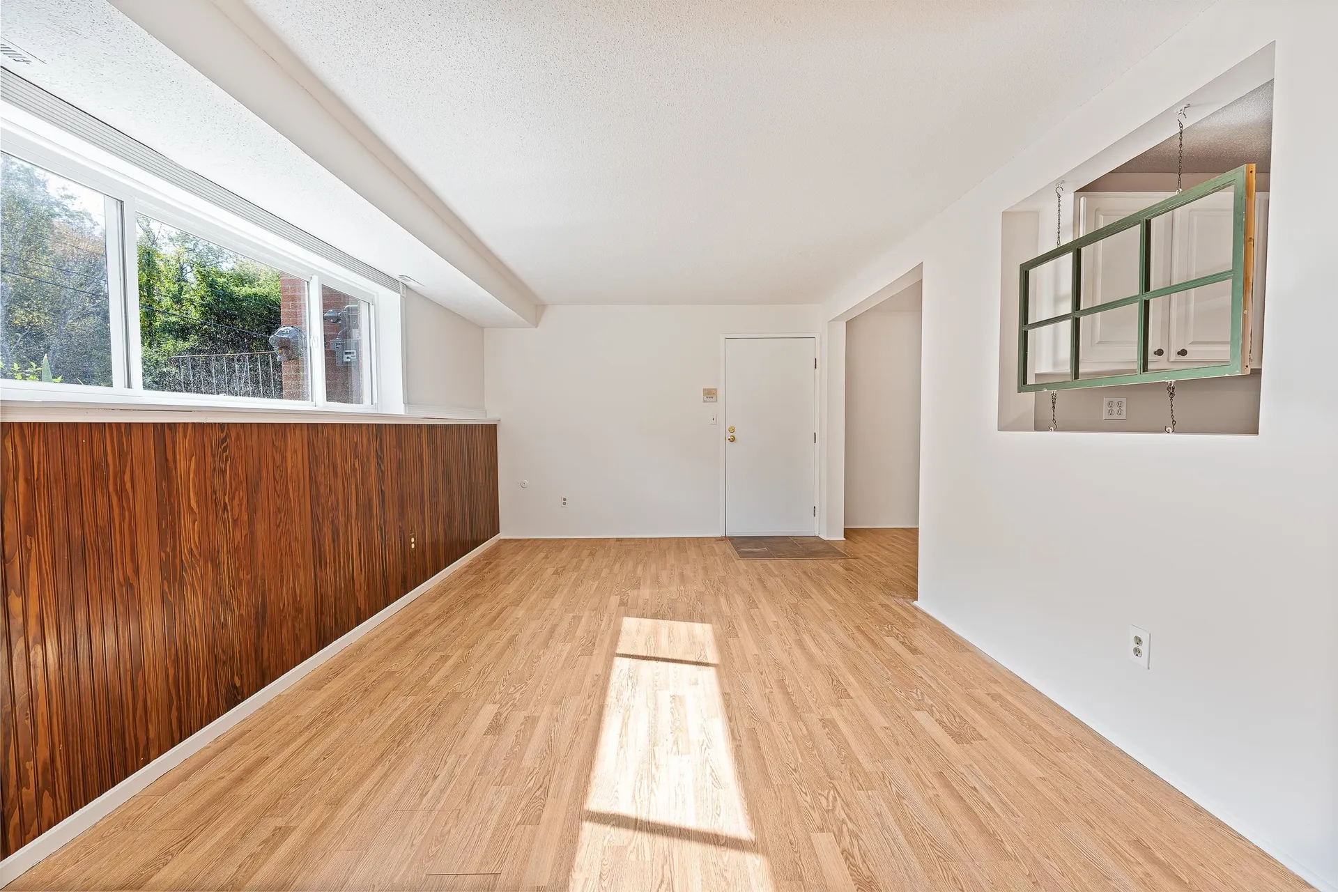 1 Brookside Drive Exeter NH 03833