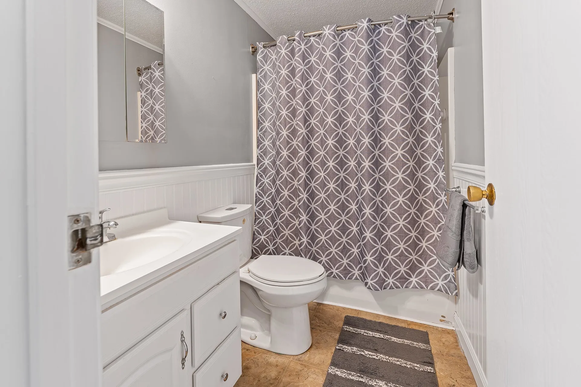 1 Brookside Drive Exeter NH 03833